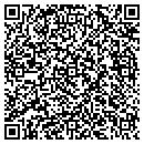 QR code with S F Hardware contacts