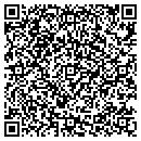 QR code with Mj Valaitis Photo contacts