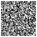 QR code with Inn Of The 3 Palms contacts