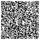 QR code with Ivy Palm Resort And Spa contacts