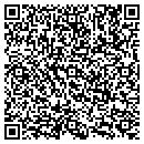 QR code with Montevideo Photo Group contacts