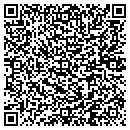 QR code with Moore Photography contacts