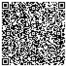 QR code with Moses Cruz Photography LLC contacts