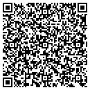 QR code with Mosissa Photography contacts