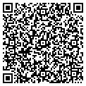 QR code with M R Best contacts