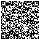 QR code with Mr Fly Photography contacts
