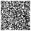 QR code with Bryden Electrical contacts