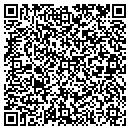 QR code with Mylestone Photography contacts