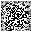 QR code with Storage Outlet contacts