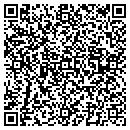 QR code with Naimark Photography contacts