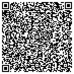 QR code with Navesink Photography And Digital Imaging contacts