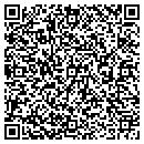 QR code with Nelson J Photography contacts