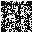 QR code with Neux Photography contacts