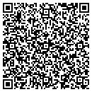 QR code with New Jersey Photos contacts