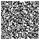 QR code with Nichol Del Rosso Photography LLC contacts