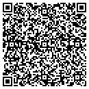 QR code with Nichols Photo Assoc contacts