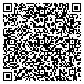 QR code with Nj Photo Party contacts