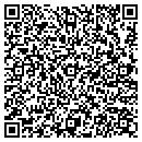 QR code with Gabbay Architects contacts