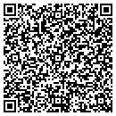 QR code with Ntd Photography contacts