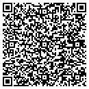 QR code with Once Upon A Photo contacts