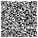 QR code with One Moment In Time Photography contacts