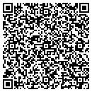 QR code with Onesti Photographic contacts