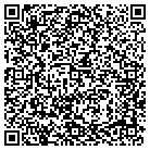 QR code with On Side Photography LLC contacts