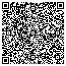 QR code with Colonial Printing contacts