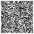 QR code with Anko Electronics contacts