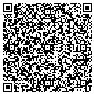 QR code with Onyx Digital Photography contacts