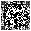 QR code with T J Maxx contacts