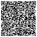 QR code with P And A Cantelmo contacts