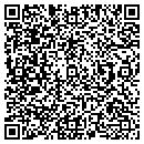 QR code with A C Infotech contacts