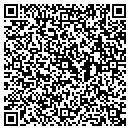 QR code with Paypay Photography contacts
