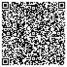 QR code with Perfect Day Photography contacts