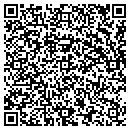 QR code with Pacific Mortgage contacts