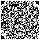 QR code with Destination Hotels And Resorts contacts