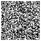 QR code with Peter Kubilus Photography contacts
