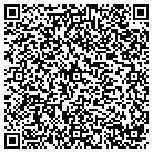QR code with Peter Ruggeri Photography contacts