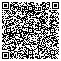 QR code with Hotel Andilucia contacts