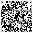 QR code with Phil Bernardo Photography contacts