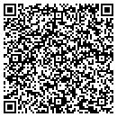 QR code with Photo By Shirley contacts