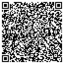 QR code with Photo Center & Service contacts