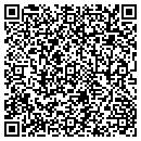 QR code with Photo City Inc contacts