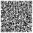 QR code with Kal Ag-Management & Consulting contacts