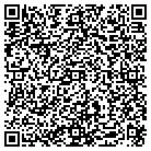 QR code with Photo Fantasy Photography contacts