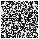 QR code with Photo Favors contacts