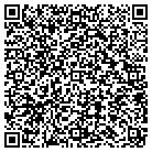 QR code with Photographic Illustration contacts