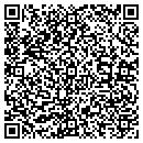 QR code with Photographic Stylist contacts