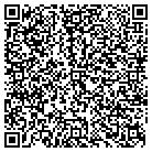QR code with Kaiser Aerospace & Electronics contacts